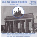 bill harris、roy eldridge、flip phillips - Imagination (Live)