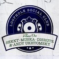 Muska - Confuzzled B**ch