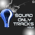 Various Artists - Bocachancla