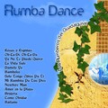 Rumba Dance