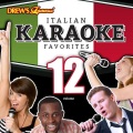 The Hit Crew - Heidi