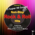 gary lewis & the playboys、Gary Lewis、the playboys - She's Just My Style