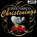 Huddersfield Choral Society、The Munich State Orchestra - Samson, HWV 57, Act III: Scene III. Xxv. Let the Bright Seraphim