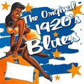 Louis Armstrong - West Palm Beach Blues