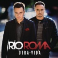 Río Roma、María José - Pórtate Mal Conmigo