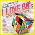 murray head、Various Artists - One Night in Bangkok (Special Long Remix Version)