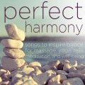 Massage Tribe、Jessita Reyes - Dancing Deities