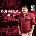Sri Logaparthasarathy、Yuvan Shankar Raja - Pop Carnival (From 