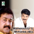 karthik、amrutha、Karthik - Poovellam Paarattum (From 