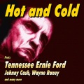 Joe Kozak - Hillbilly Rock