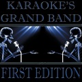 Karaoke - Mirrors (Karaoke Version)