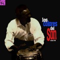 Pío Leyva、Conjunto Niño Rivera、Pitín、Conjunto Luis Santí - En Cadenas