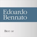 edoardo bennato - Tu grillo parlante