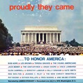 Jeannie C. Riley、Pat Boone - On the Fightin' Side of Me