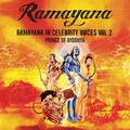 Om Puri - Sri Ram Dwara Taadka Ka Vadh