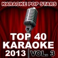 Karaoke - Cruise (In the Style of Florida Georgia Line & Nelly Karaoke Version In the Style of Florida Georgia Line & Nelly Karaoke Version Remix)