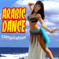 Various Artists - Albee