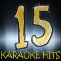 Karaoke - Talk That Talk (Karaoke Version)