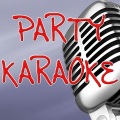 Karaoke - When We Stand Together (Karaoke Version)