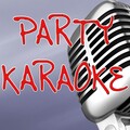 Karaoke - Not over You