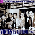 Alfredito Valdes、Vicentico Valdes - Lágrimas Negras
