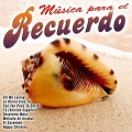 Música para el Recuerdo
