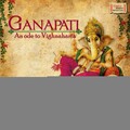 rekha bhardwaj - Ganesh Stuti