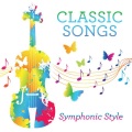 National Philharmonic Orchestra、Nick Ingman - Lucy in the Sky with Diamonds