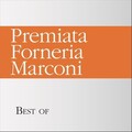 Premiata Forneria Marconi - Suonare Suonare