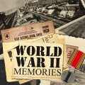 Vera Lynn、Geraldo & His Orchestra - We'll Meet Again / When the Lights Go on Again / I'll Pray for You