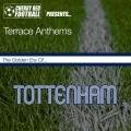 Chas & Dave、1980/81 Cup Final Squad - Spurs Medley