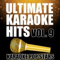 Karaoke - Talk That Talk (In the Style of Rihanna & Jay-Z Karaoke Version)