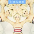 Incolide - Super