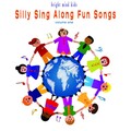 Richard Durrant、Kids All-Stars - London Bridge Is Falling Down