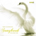 The Classical Songbook, Vol. 5