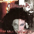 Morgana - Multiverso