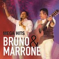 Bruno & Marrone - Juras de Amor