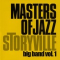 Teddy Wilson Trio - Booly-Ja-Ja