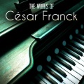 Fine Arts Quartet - String Quartet in D Major, M. 9: II. Scherzo: Vivace