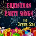 The O'Neill Brothers - This Christmas