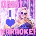 ProSound Karaoke Band - Lucky Star  [In the Style of Madonna]