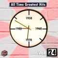 All Time Greatest Hits, Vol. 24