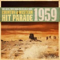 Bill Monroe、earl scruggs - Dark As The Night, Blue As The Day