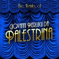 Oxford Camerata - Missa de Beata Virgine: Beata viscera