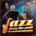 Roy Milton、John Coltrane - I Got a Big Fat Mama