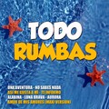 Todo Rumbas