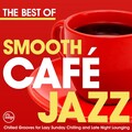 Lena Horne、Louis Armstrong - Stormy Weather