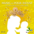 Melbourne Symphony Orchestra、vernon handley、London Symphony Orchestra - Carnival - Sweet Scenes on Four Notes: Valse allemande