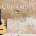 Freddie Green、stephane grappelli、enrique jorda - Countless Blues