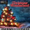 Dave King、The Miracles - Christmas and You